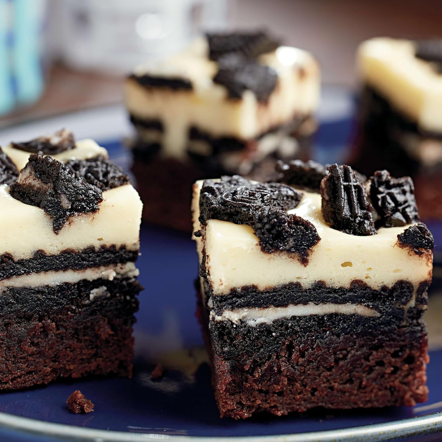 OREO_Chocolate_Sandwich_Cookies,_Family_Size,_3_Packs