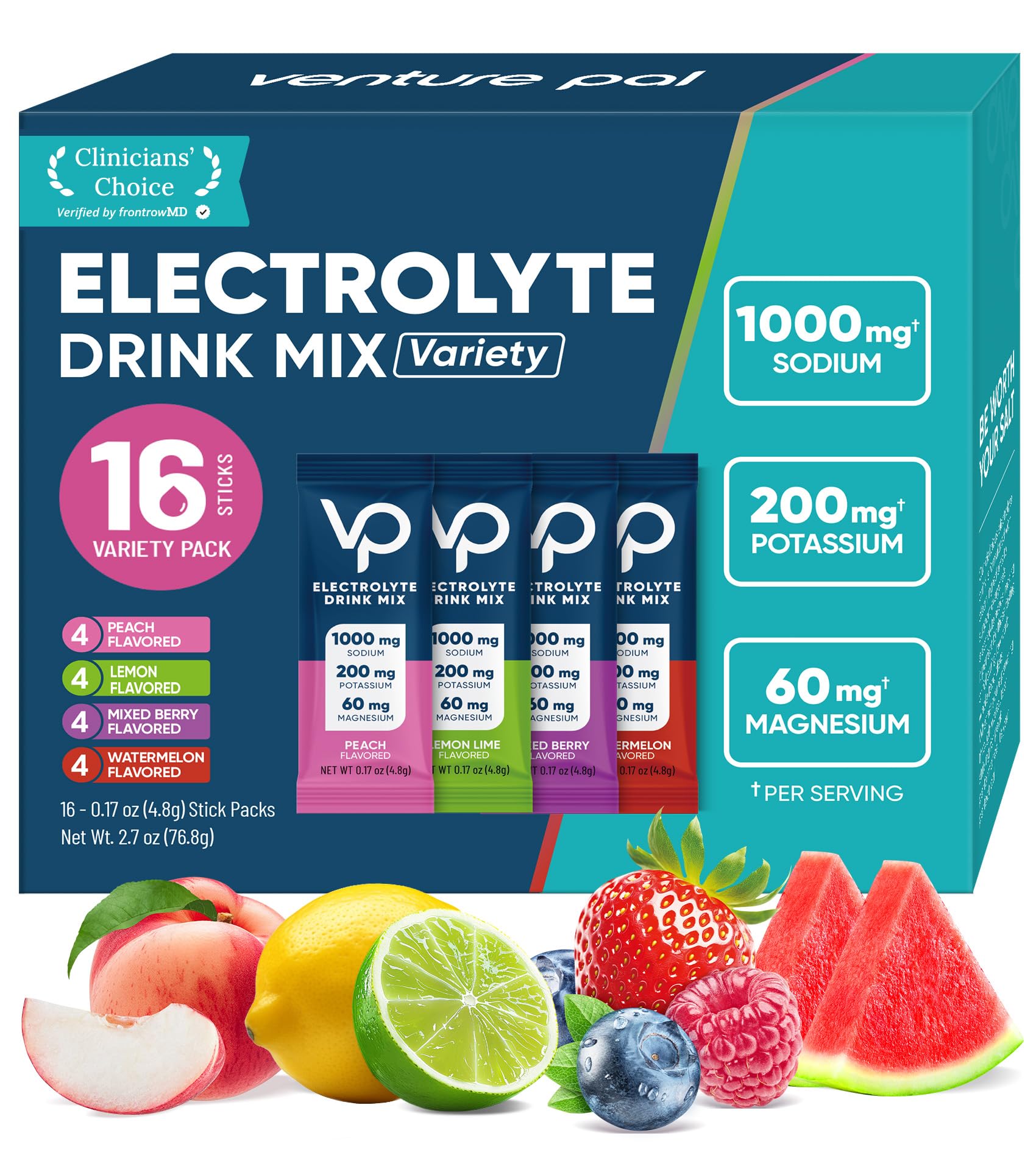 TEEB0DN6T1QGD