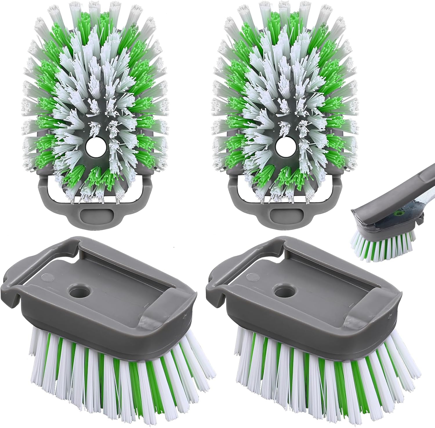 Dishwand_Brush_Refill,_4_Pack_Dish_Brush_Refills_Compatible_with_Scotch-Brite_Dishwand,_Dish_Soap_Brush_for_Dishes,_Pans,_Sink,_Pots