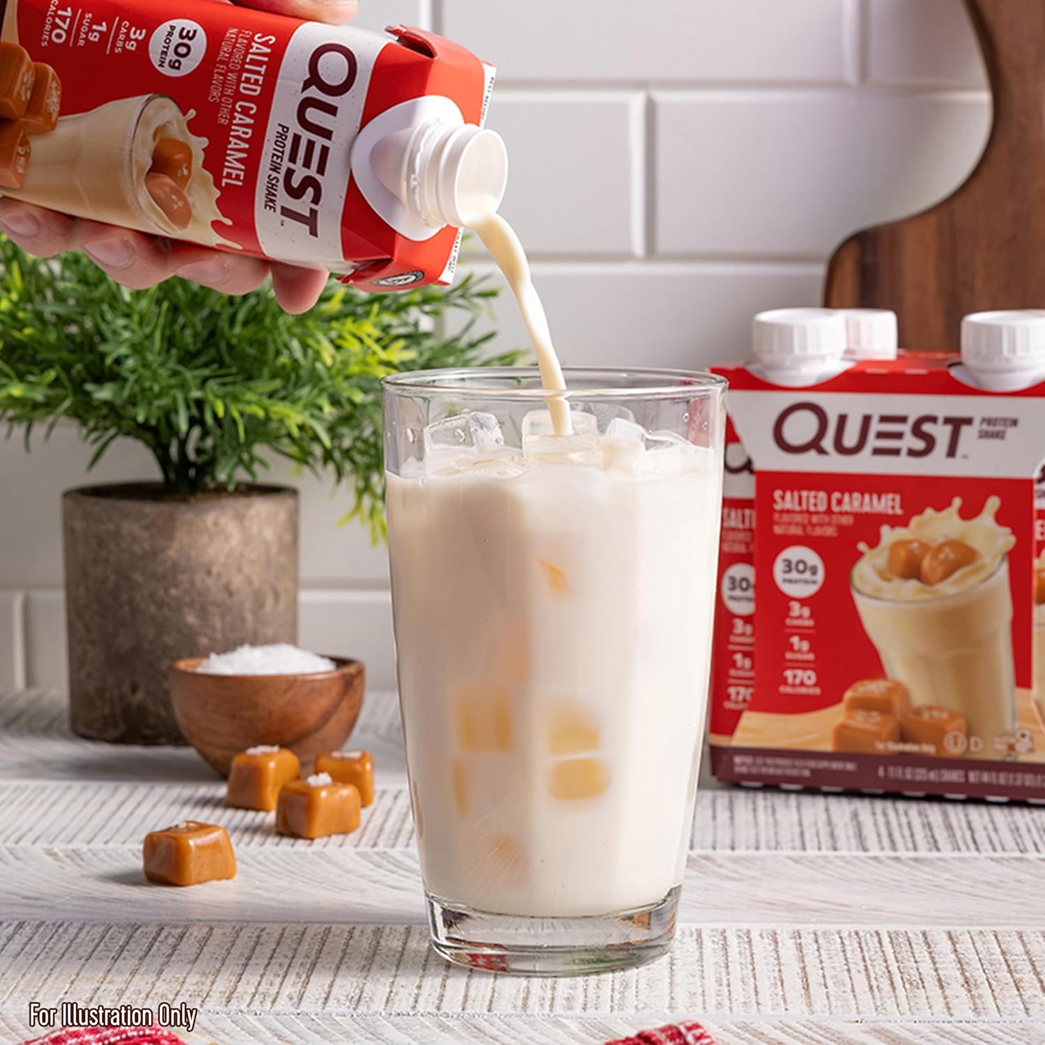 Quest_Nutrition_Ready_to_Drink_Salted_Caramel_Protein_Shake,_30g_Protein,_3g_Net_Carbs,_Gluten_Free,_Keto_Friendly,_11_fl.oz_4_Count(Pack_of_3)