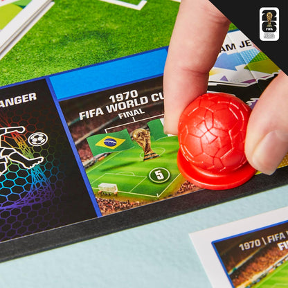 Monopoly_Panini_Prizm:_FIFA_World_Cup_Game_I_Soccer_Board_Game_with_Monopoly_Panini_Prizm_FIFA_World_Cup_2026_Trading_Cards_I_Ages_8+