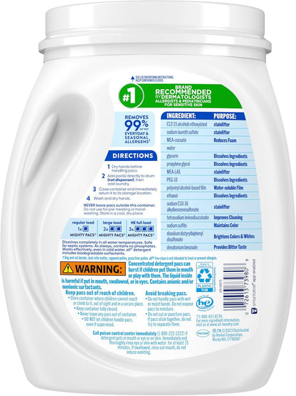 all_free_clear,_Original,_MIGHTY_PACS_Laundry_Detergent_Pacs_for_Sensitive_Skin,_Unscented_and_Hypoallergenic,_66_Count_(Pack_of_2)