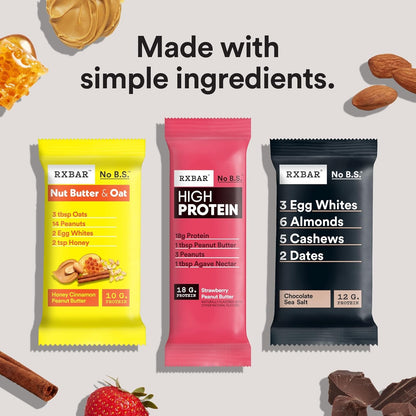 RXBAR_High_Protein_Bars,_Gluten_Free,_Protein_Snacks,_Variety_Pack_(10_Bars)
