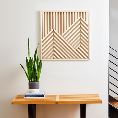 Command_10_lb_&_5_lb_Medium_and_Small_18_Pairs_Picture_Hanging_Strips_(36_Strips),_Damage-Free_Hangers_for_Picture_Frames,_No_Tools_Required,_Great_for_Home_Room_Wall_Decor,_White_Adhesive