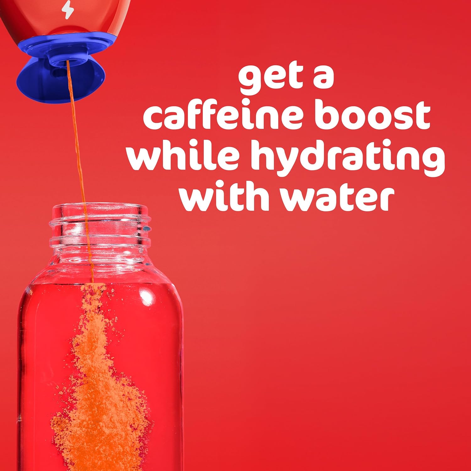 mio_Energy_Tropical_Fusion_Flavored_with_other_natural_flavor_Liquid_Water_Enhancer,_1.62_fl_oz_Bottle