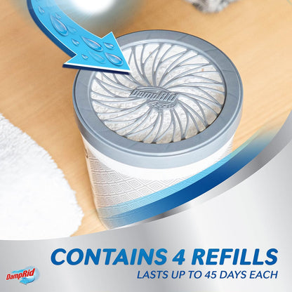 DampRid_Refill_Bag,_44_oz,_4-Pack_-_Fresh_Scent_Moisture_Absorbers_for_Rooms_with_Excess_Humidity,_Long-Lasting,_Eliminates_Musty_Odors_and_Creates_Fresher_Air