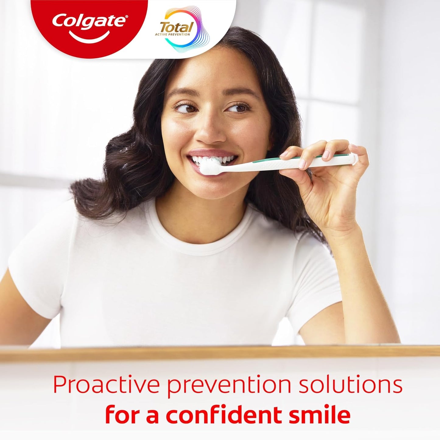 Colgate_Total_Active_Prevention_Clean_Mint_Toothpaste,_Anticavity_Fluoride_Toothpaste,_Clinically_Proven_Formula_That_Fights_Plaque_Bacteria,_Mint,_4_Pack,_5.1_oz