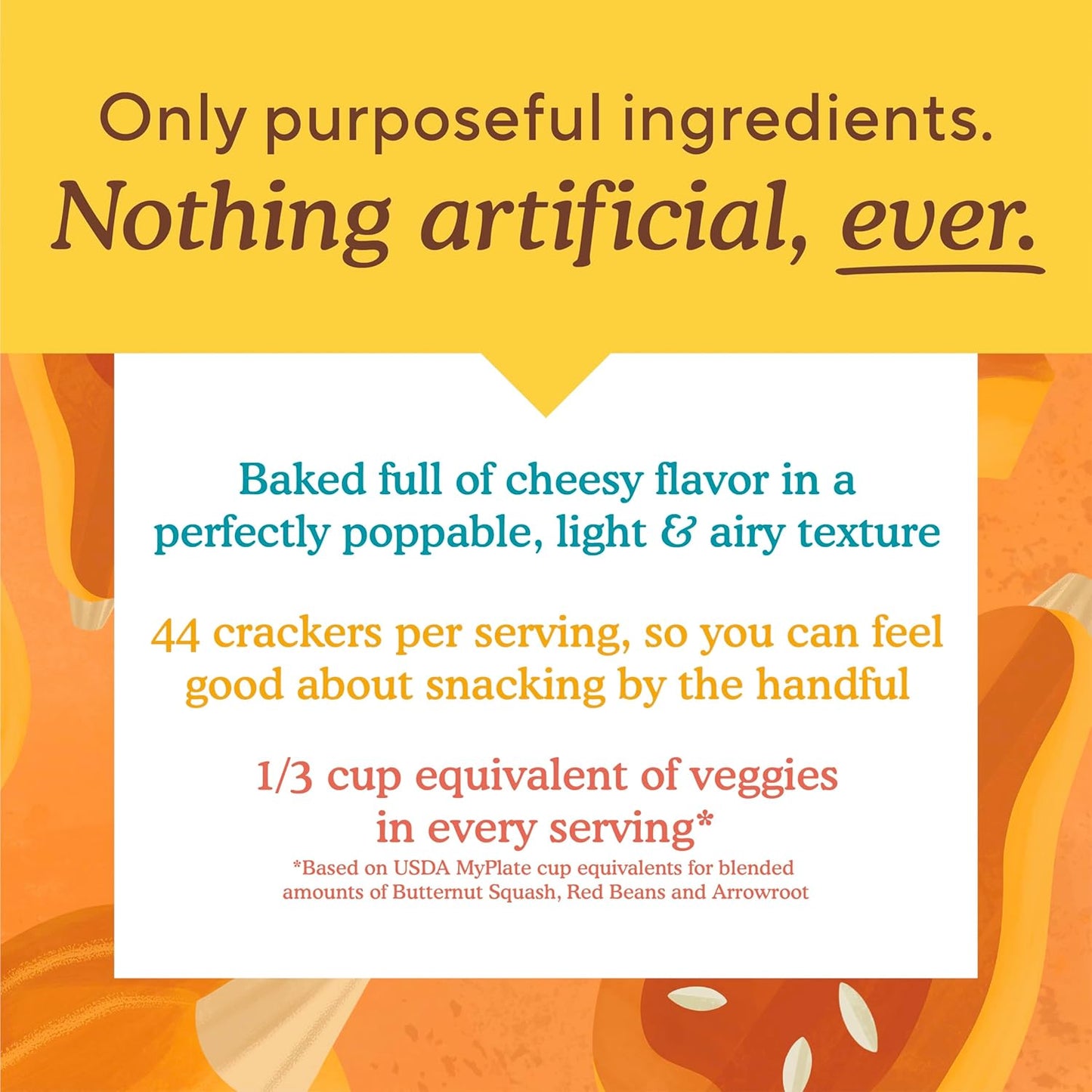 Simple_Mills_Pop_Mmms_Pizza_Baked_Snack_Crackers,_Gluten_Free,_4_Ounce_(Pack_of_1)