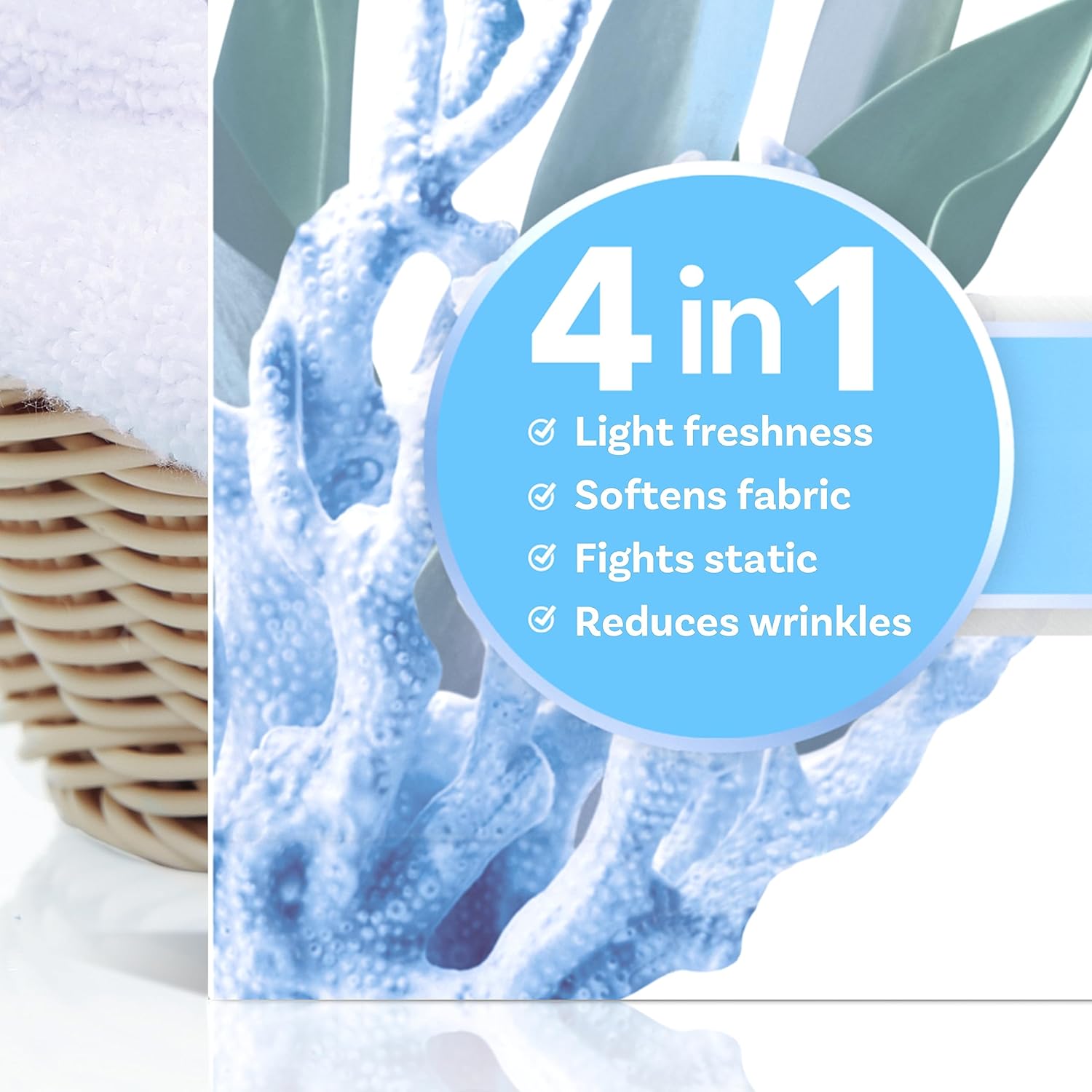 Downy_Light_Mega_Dryer_Sheets,_Fabric_Softener_Dryer_Sheets,_Ocean_Mist,_180_Count