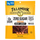 Teriyaki - 2.2 Ounce (Pack of 1)
