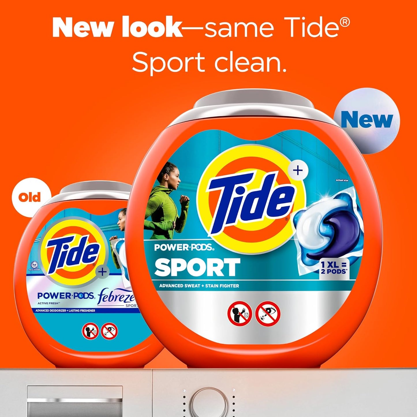 Tide_Power_Pods_Sport_Laundry_Detergent_Pacs,_45_Count,_Advanced_Sweat_+_Stain_Fighter
