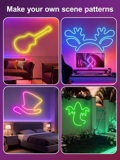 Neon_Rope_Lights_20ft/32.8Ft/50ft_RGB_LED_Strip_Lights_-_App_&_Remote_Control,_Music_Sync,_IP67_Waterproof,_Flexible_Cuttable_Neon_Lights_for_Bedroom,_Gaming,_Party,_Outdoor_Decor,_Multiple_Modes