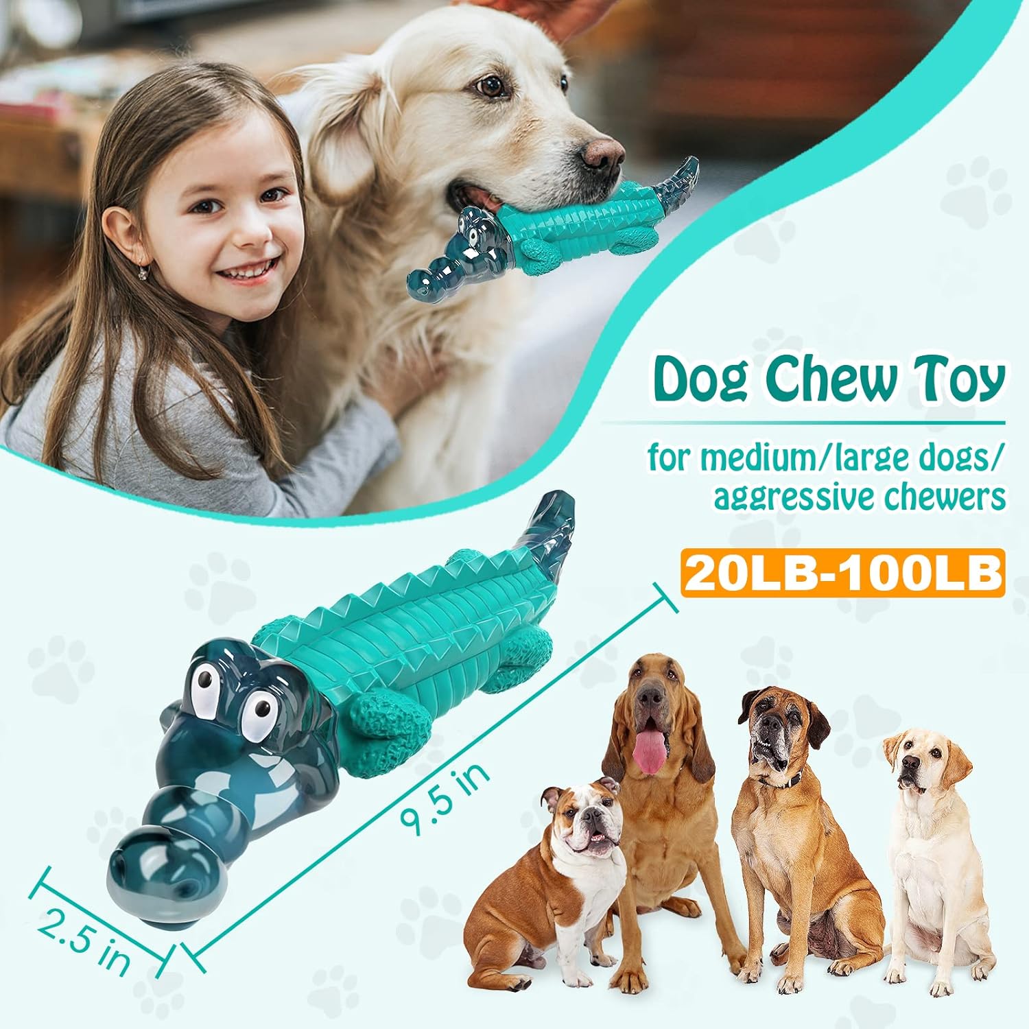 Jeefome_Dog_Toys_for_Aggressive_Chewers_-_Tough,_Indestructible_Dog_Chew_Toys_for_Large,_Medium,_Small_Breed_Dogs_to_Keep_Them_Busy