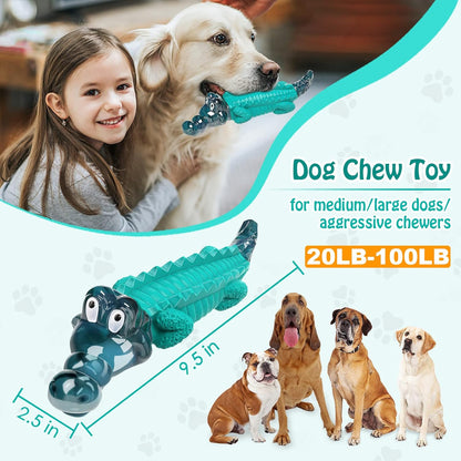 Jeefome_Dog_Toys_for_Aggressive_Chewers_-_Tough,_Indestructible_Dog_Chew_Toys_for_Large,_Medium,_Small_Breed_Dogs_to_Keep_Them_Busy