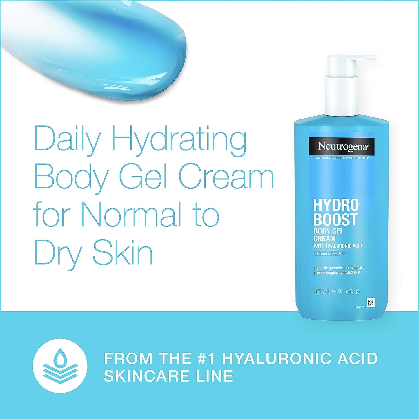 Neutrogena_Hydro_Boost_Body_Gel_Cream,_Hydrating_Body_Lotion_with_Hyaluronic_Acid_for_Normal_to_Dry_Skin,_Hyaluronic_Acid_Lightweight_Moisturizer,_16_oz,_2_Pack