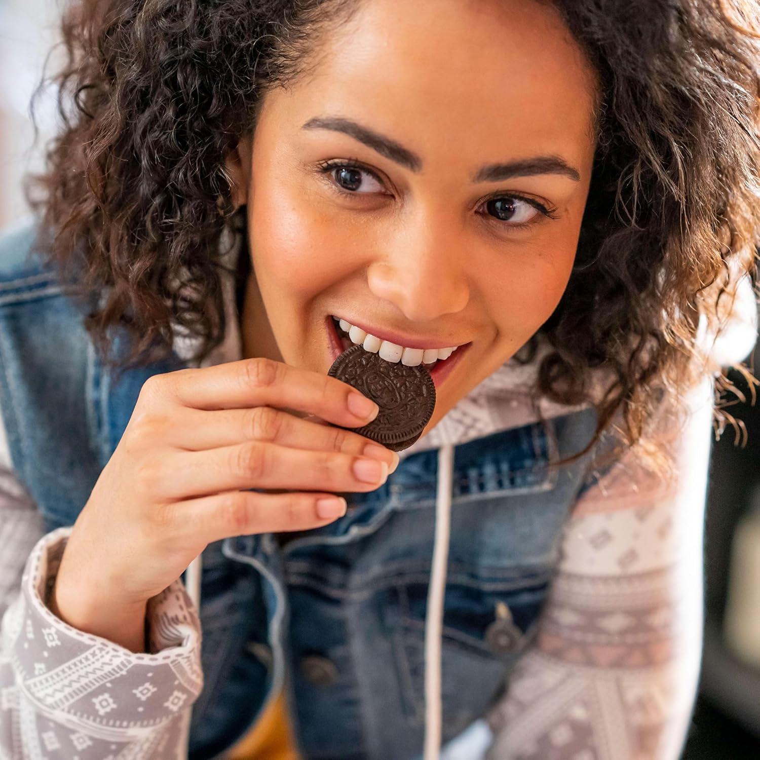 OREO_Chocolate_Sandwich_Cookies,_30_Snack_Packs_(4_Cookies_Per_Pack)