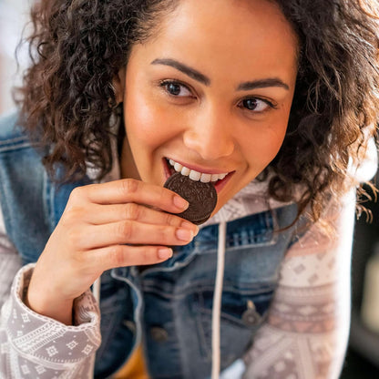 OREO_Chocolate_Sandwich_Cookies,_30_Snack_Packs_(4_Cookies_Per_Pack)