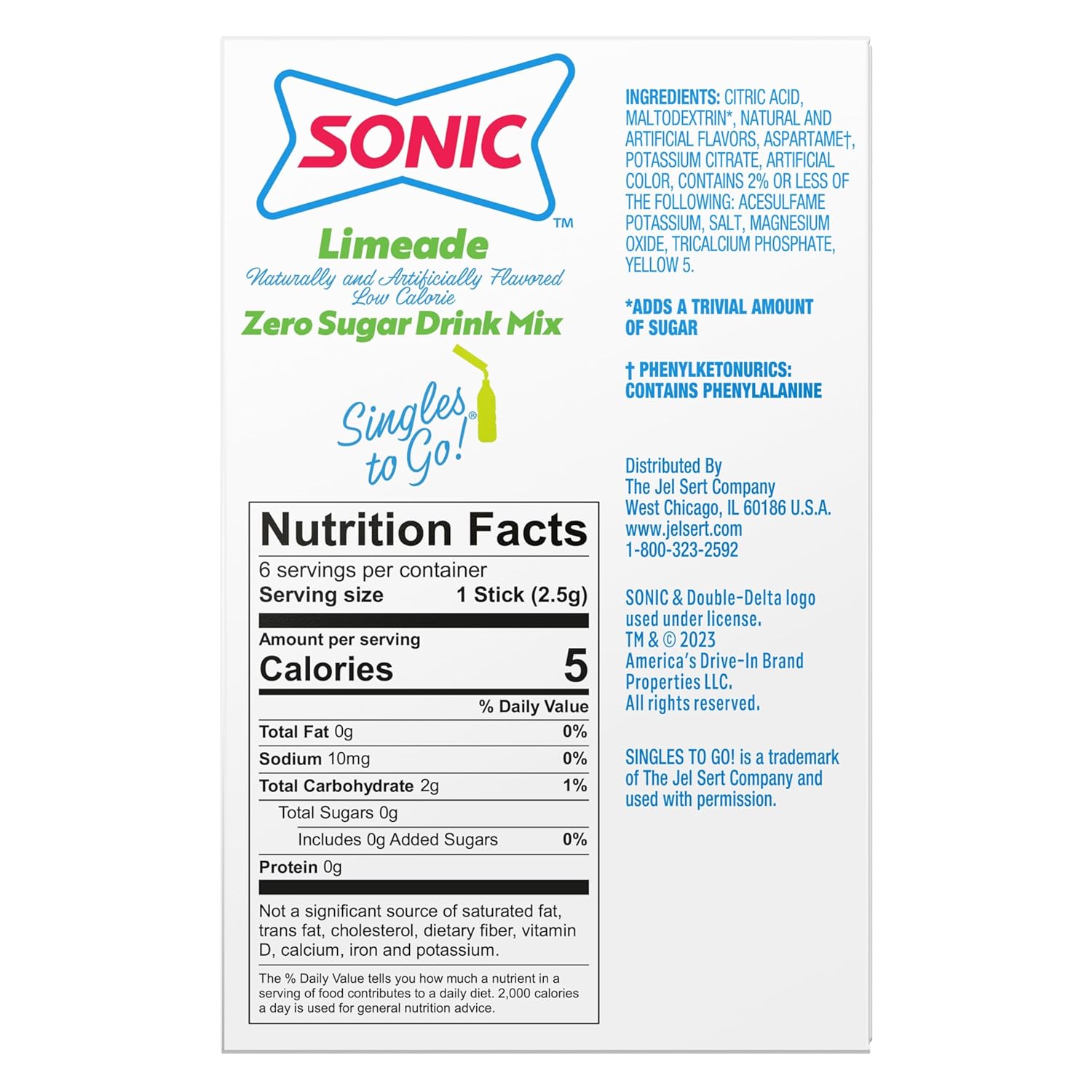 Sonic_Singles_to_Go!_Drink_Mix_Variety_Pack_-_Sonic_Drink_Mix_Packets_-_Limeade,_Ocean_Water,_Cherry_Limeade,_and_Strawberry_Lemonade_Flavors