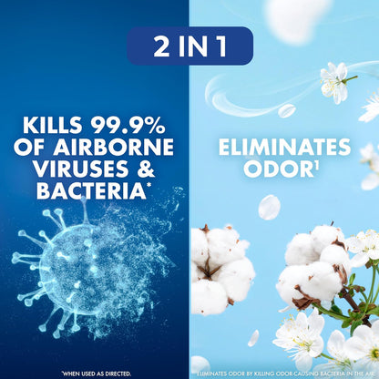 Lysol_Air_Sanitizer_Spray_with_Bacterial_Odor_Eliminator_for_Home_&_Office,_Sanitizing_Air_Spray,_Air_Freshener_Alternative,_Cotton_Blossom_Scent,_10_oz_(Pack_of_3)