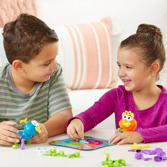 Hasbro_Gaming_Cootie_Mixing_and_Matching_Bug-Building_Game_|_2-4_Players_|_Easy_Preschool_Board_Games_|_Back_to_School_Gifts_for_Kids_|_Ages_3+
