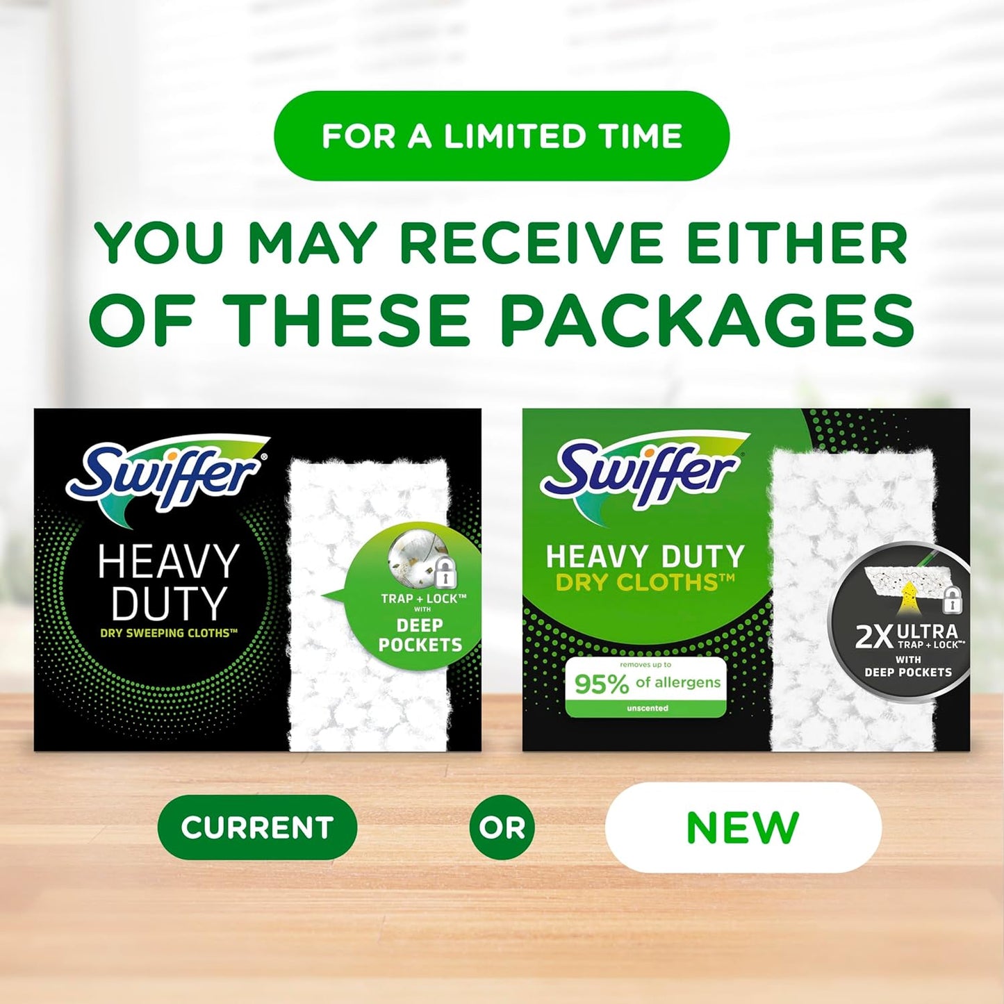 Swiffer_Sweeper_Heavy_Duty_Dry_Multi-Surface_Cloth_Refills_for_Floor_Sweeping_and_Cleaning,_Unscented,_32_Count