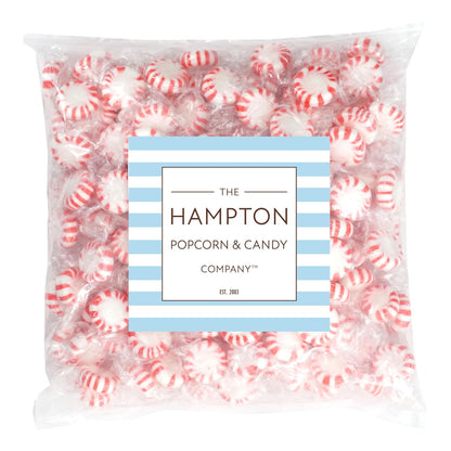 Starlight_Peppermint_Candy,_1_Pound_Bulk_Candy_(Approx._75_pcs.),_Individually_Wrapped_Peppermint,_Starlight_Mints