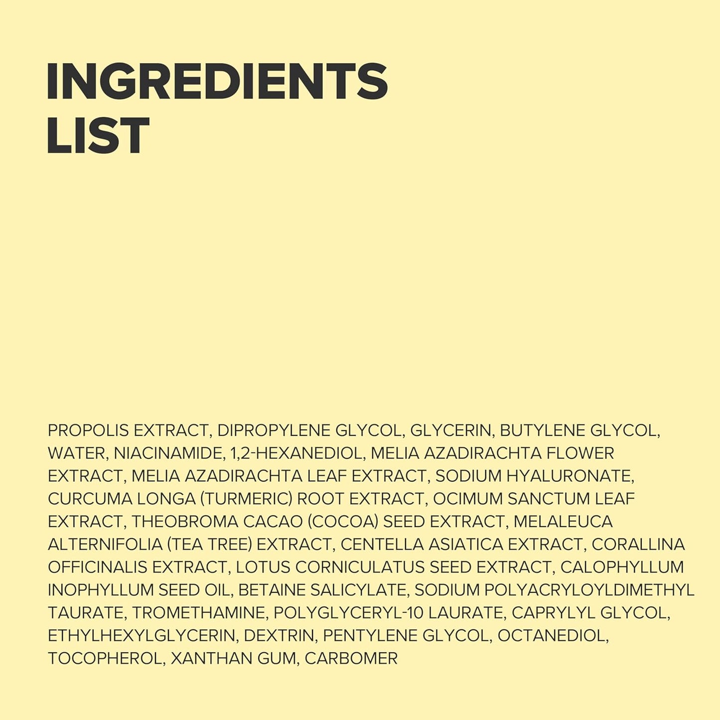 Beauty_of_Joseon_Glow_Serum_Propolis_and_Niacinamide_Hydrating_Facial_Soothing_Moisturizer_for_Uneven_Skin_Tone_Korean_Skin_Care_30ml_1_fl.oz