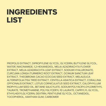 Beauty_of_Joseon_Glow_Serum_Propolis_and_Niacinamide_Hydrating_Facial_Soothing_Moisturizer_for_Uneven_Skin_Tone_Korean_Skin_Care_30ml_1_fl.oz