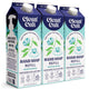 Water Blossom - 32 Fl Oz (Pack of 3)