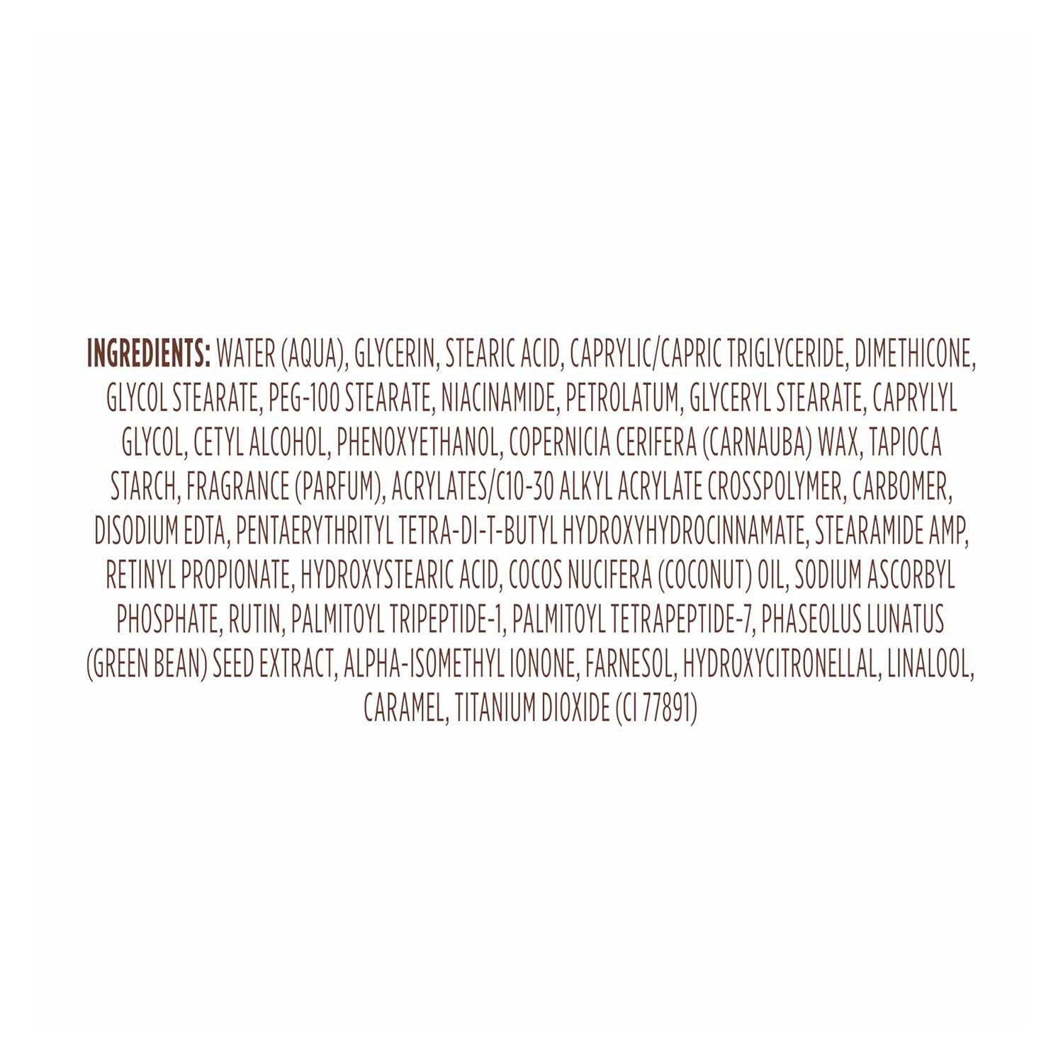Vaseline_Radiant_X_Firm_&_Restore_with_Pro-Retinol,_Niacinamide_&_Coconut_Oil,_Nourishing_Body_Lotion_8_oz