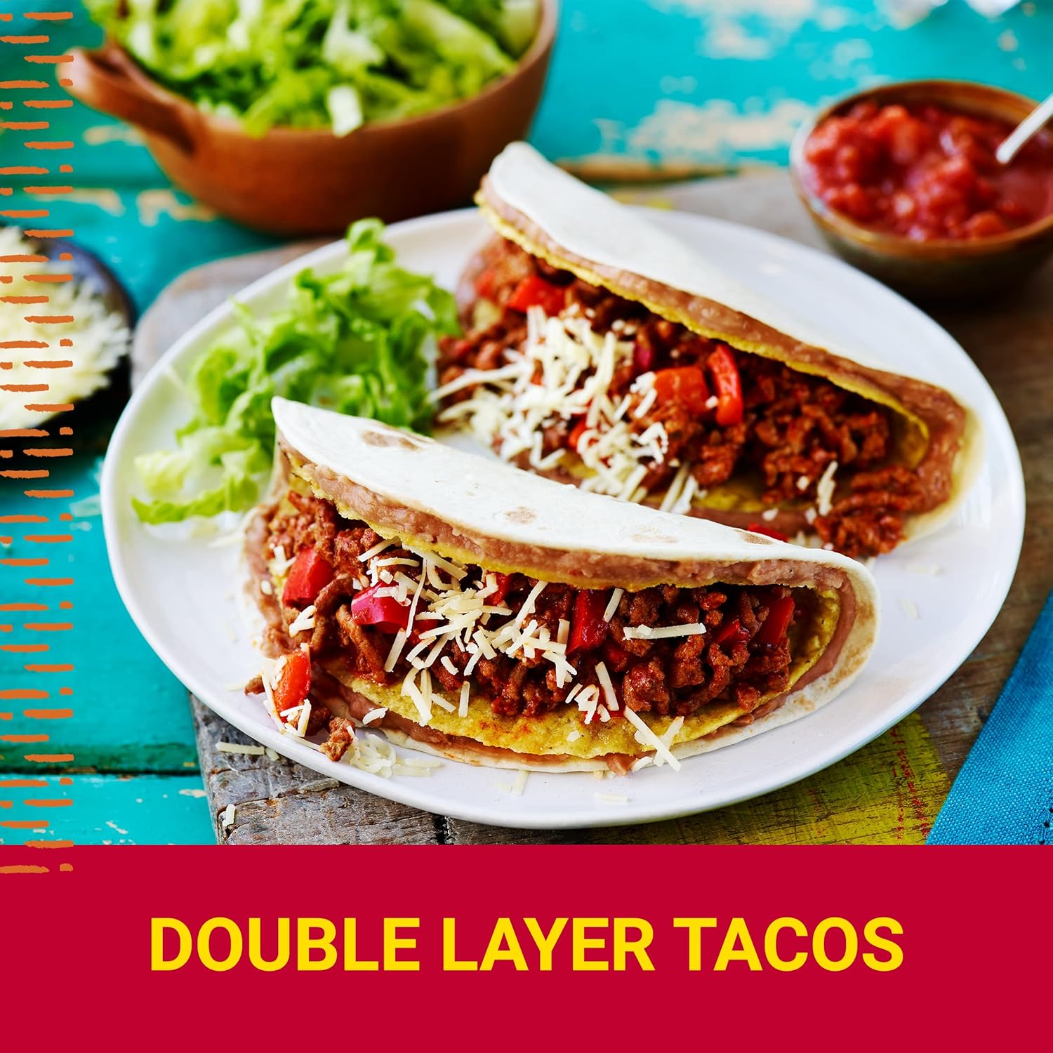 Old_El_Paso_Taco_Dinner_Kit,_Crunchy,_8.8_oz.