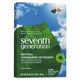 Unscented - 2.81 Pound (Pack of 12)