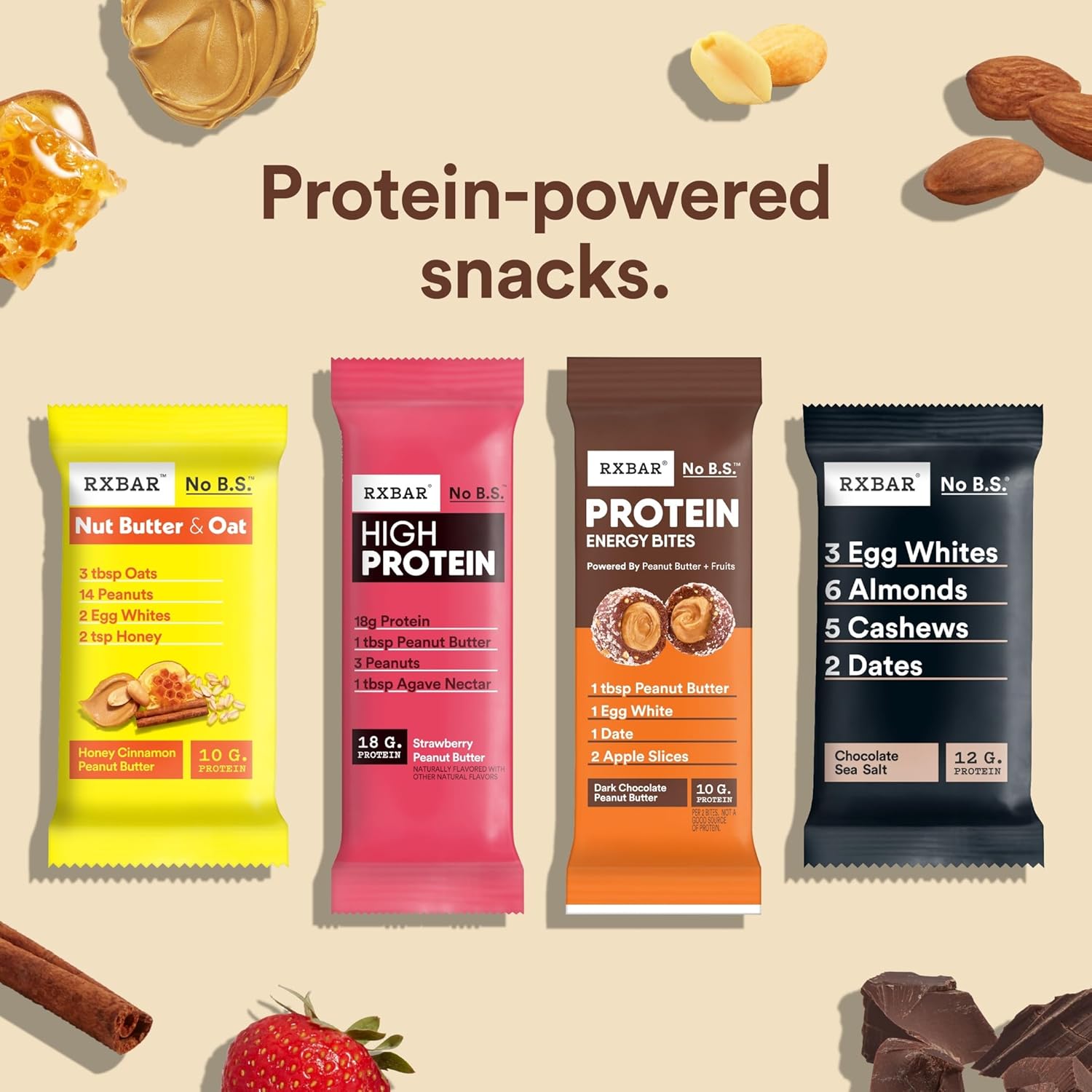 RXBAR_Protein_Energy_Bites,_Gluten_Free_Protein_Balls,_Dark_Chocolate_Peanut_Butter,_21.1oz_Box_(24_Bites)