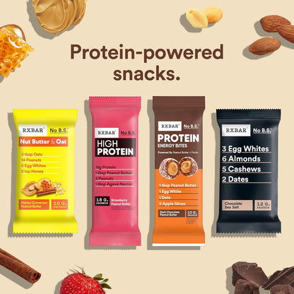 RXBAR_Protein_Energy_Bites,_Gluten_Free_Protein_Balls,_Dark_Chocolate_Peanut_Butter,_21.1oz_Box_(24_Bites)