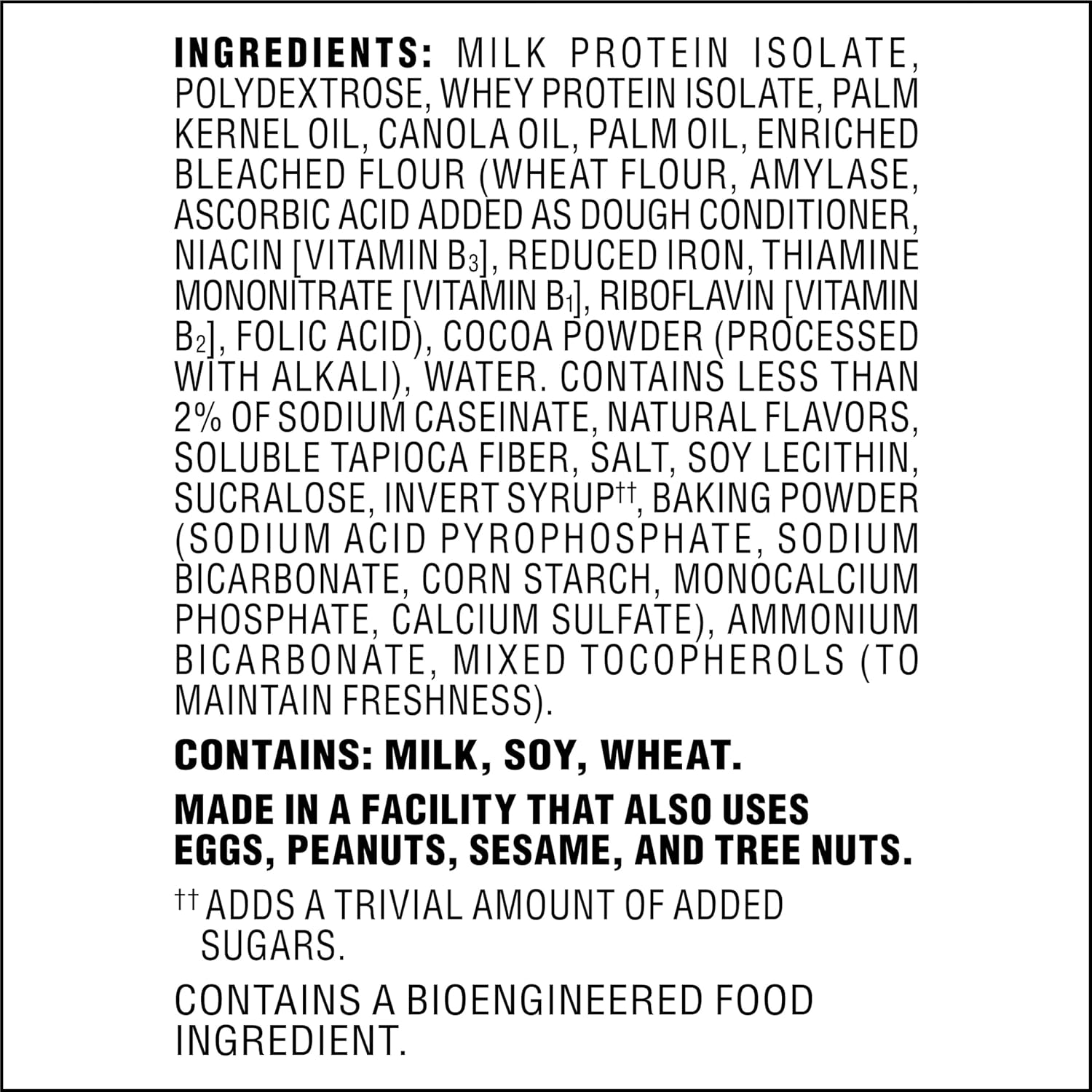 Atkins_Chocolate_Creme_Protein_Wafer_Crisps,_Protein_Dessert,_4g_Net_Carb,_1g_Sugar,_High_in_Fiber,_Keto_Friendly,_5_Count