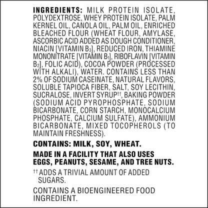Atkins_Chocolate_Creme_Protein_Wafer_Crisps,_Protein_Dessert,_4g_Net_Carb,_1g_Sugar,_High_in_Fiber,_Keto_Friendly,_5_Count