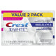 Peppermint - 4.1 Ounce (Pack of 2)