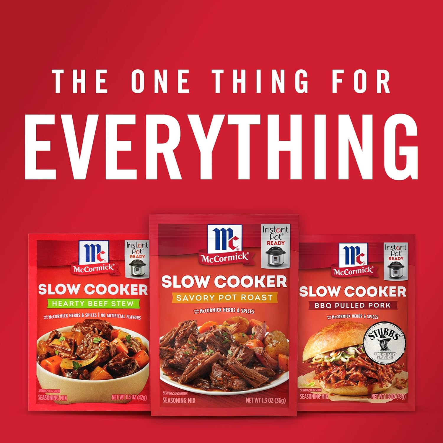 McCormick_Slow_Cooker_Savory_Pot_Roast_Seasoning_Mix,_1.3_oz
