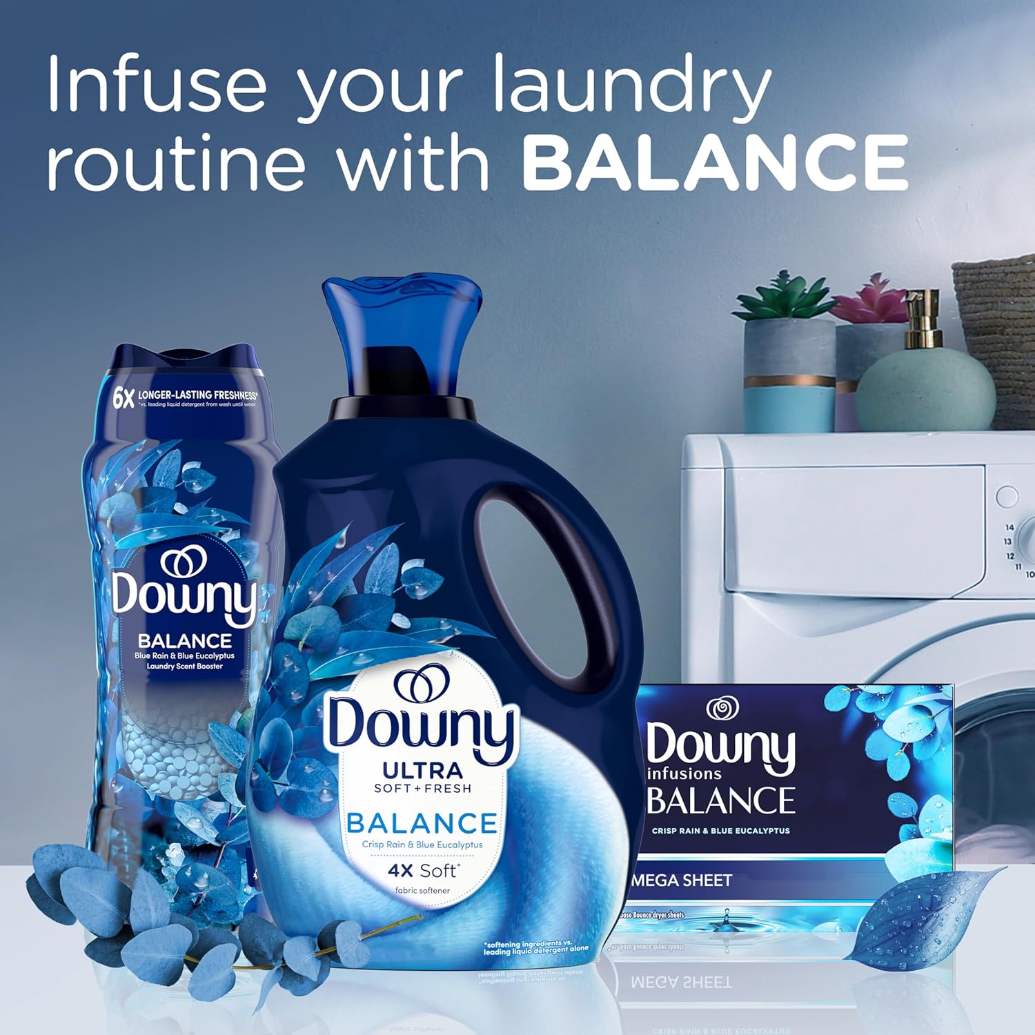 Downy_Balance_In-Wash_Laundry_Scent_Booster_Beads,_Crisp_Rain_and_Blue_Eucalyptus_scent,_24_oz,_laundry_scent_beads,_Long-lasting_Freshness
