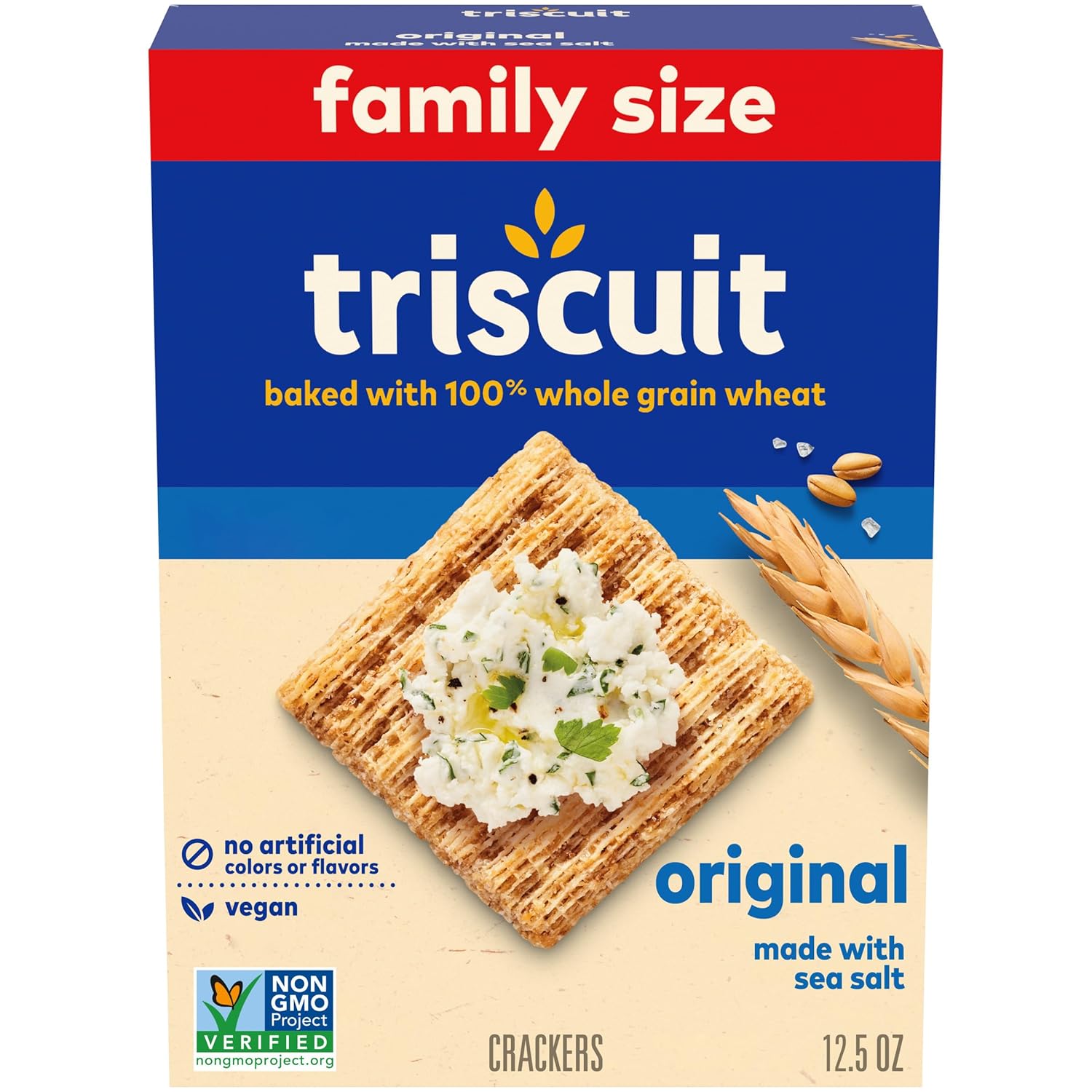 Triscuit_Original_Whole_Grain_Wheat_Crackers,_Vegan_Crackers,_Healthy_Snacks,_Lunch_Snacks,_Family_Size,_12.5_oz