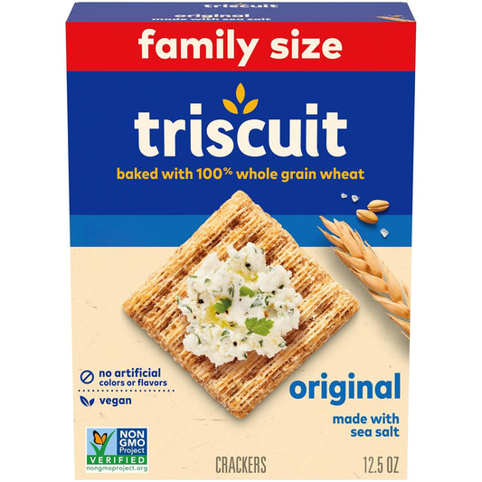 Triscuit_Original_Whole_Grain_Wheat_Crackers,_Vegan_Crackers,_Healthy_Snacks,_Lunch_Snacks,_Family_Size,_12.5_oz