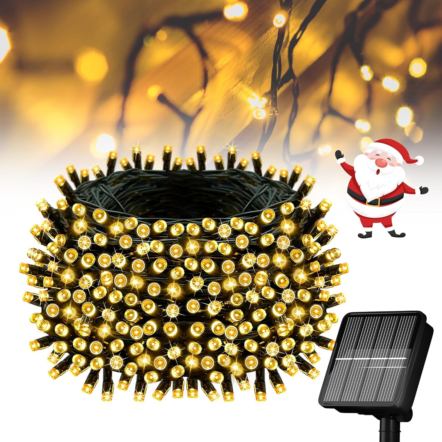 Solar_String_Lights_for_Outside,_LED_Solar_String_Lights_Outdoor_with_8_Modes_，Solar_Christmas_Lights_Outdoor_Waterproof_for_Yard,_Fence,Balcony,_Party,Christmas_Tree_Decorations