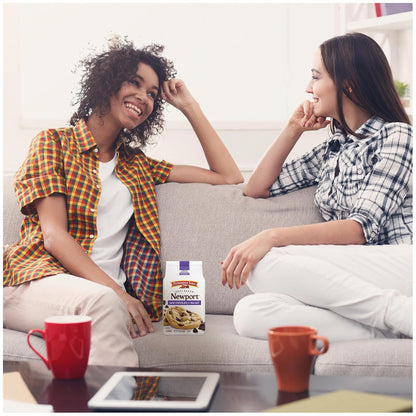 Pepperidge_Farm_Soft_Baked_Newport_Dark_Chocolate_Cookies_with_Sea_Salt,_8.6_Oz_Bag_(8_Cookies)