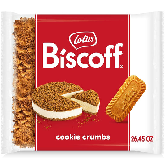 Lotus_Biscoff_Crumble_-_Crumbled_Caramelized_Biscuit_Cookies_-_1.65_lbs_bag