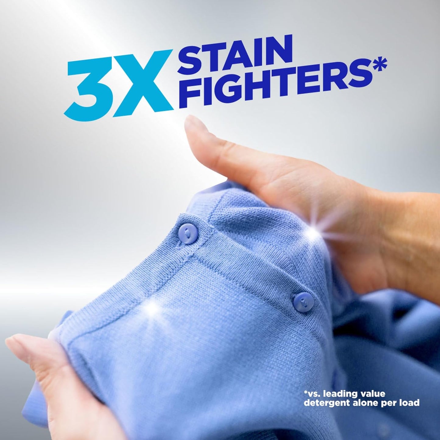 OxiClean_Triple_Action_Versatile_Stain_Remover_Powder,_Use_with_Detergent,_Removes_Tough_Stains_like_Grease,_Blood_and_Grass,_Brightens_Colors_and_Whites,_Chlorine_Free,_4_lbs