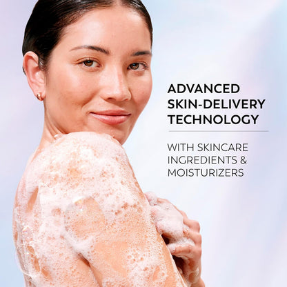 Olay_Super_Serum_Body_Wash_for_Normal_Skin,_24hr_Long_Lasting_Hydration,_5+_Ingredient_Serum_Complex_for_Bright_Even_Firm_Luminous_Skin,_18.5_fl_oz