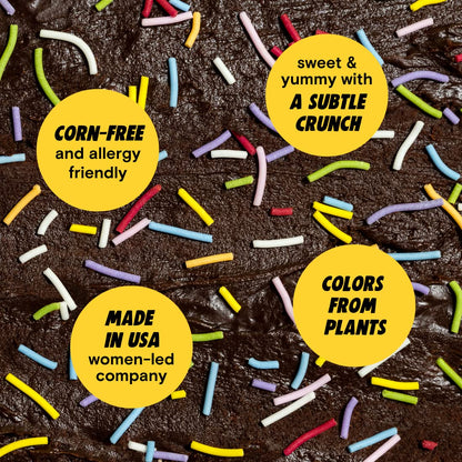 Rainbow_Crunchies_Natural_Sprinkles_by_Supernatural,_Made_in_USA,_No_Artificial_Dyes,_Soy_Free,_Gluten_Free,_Vegan,_3oz