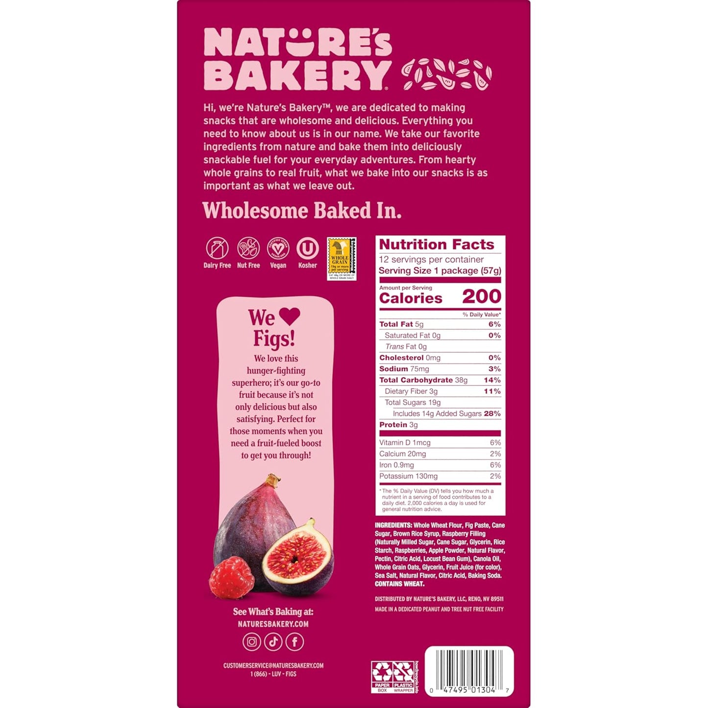 Nature’s_Bakery_Whole_Wheat_Fig_Bars,_Raspberry,_Real_Fruit,_Vegan,_Non-GMO,_Snack_bar,_1_box_with_12_twin_packs_(12_twin_packs)