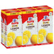 2 Fl Oz (Pack of 6)