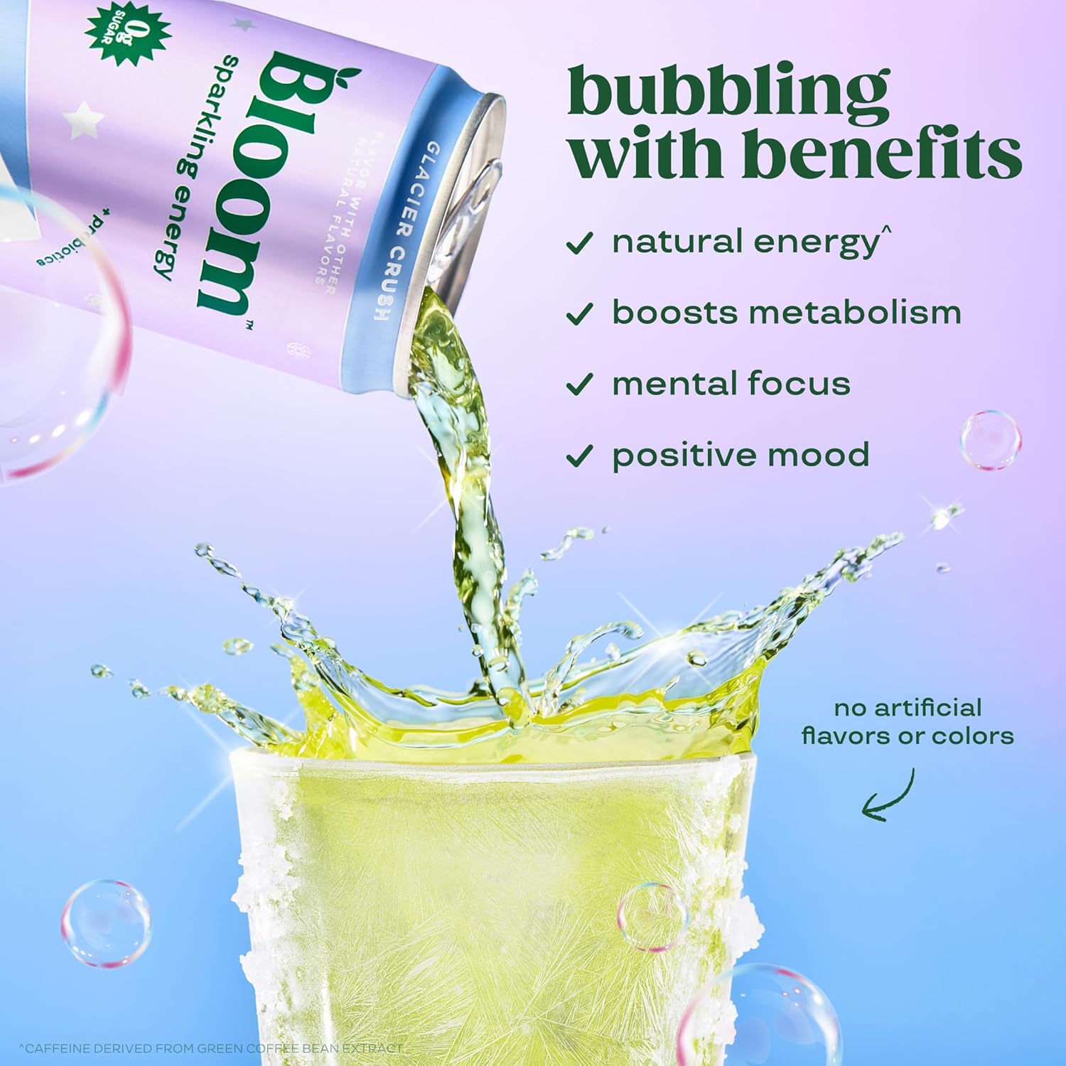 Bloom_Nutrition_Sparkling_Energy_Drink_-_Natural_Caffeine,_Zero_Sugar,_180mg_-_Antioxidant-Rich_with_Green_Coffee_Bean,_Green_Tea_Extract,_Prebiotics_-_Glacier_Crush_-_12oz_12_Pack